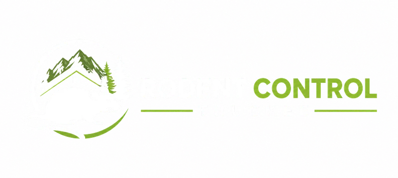 Rodent Control Truckee